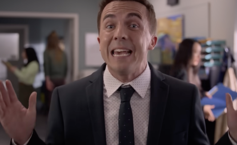 Malcom In The Middle Revival Racks Up 8.1 Million Views, Largest Debut Of 2026 For Disney